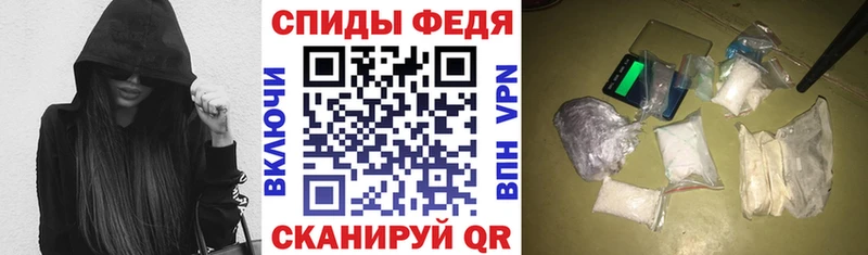 АМФ 97%  Коммунар 